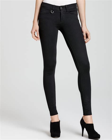 burberry london women's jeans|Burberry brit leggings.